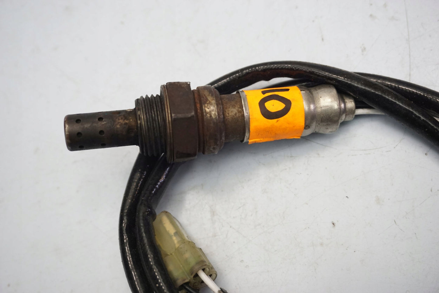 HONDA CBR 1000RR SC57-B Lambdasonde O2 Sensor Sonde Sonda Lambda