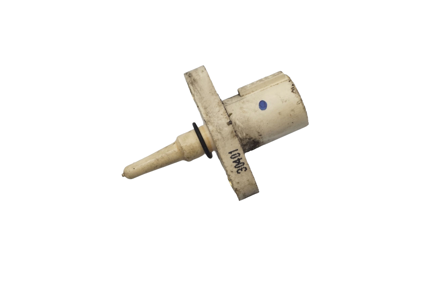 HONDA XL 1000 V VARADERO 03-06 Temperatursensor Thermostat Temperature sensor 1