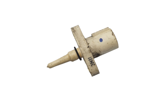 HONDA XL 1000 V VARADERO 03-06 Temperatursensor Thermostat Temperature sensor 1