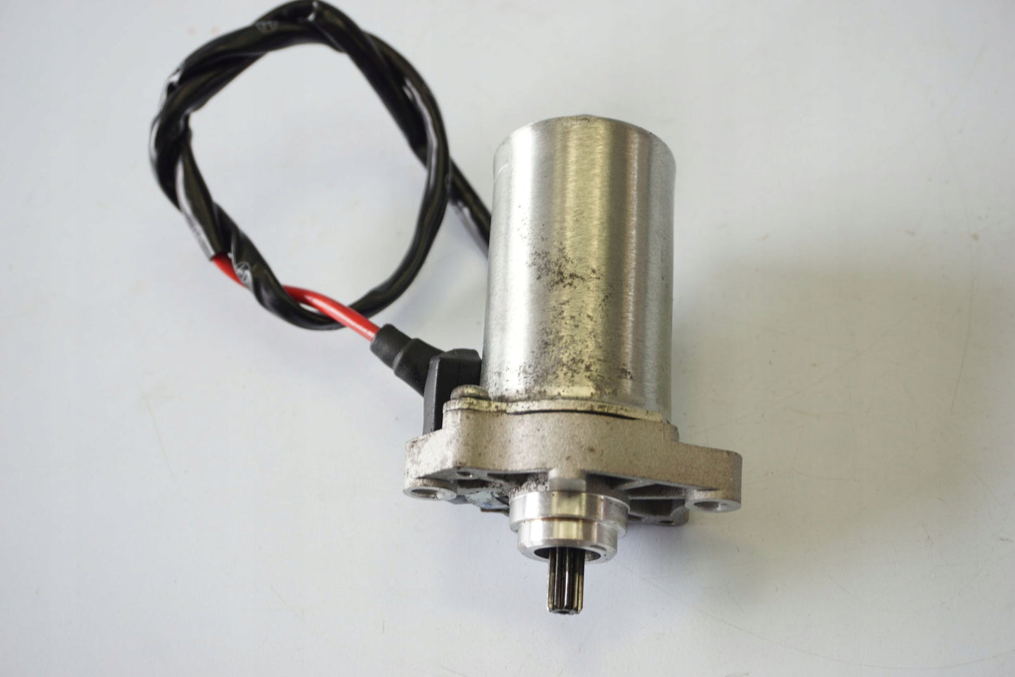 APRILIA RS4 50 10- Anlasser Starter Motor