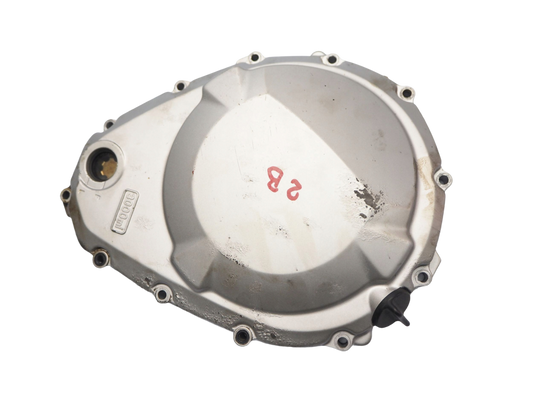 SUZUKI GSF 1250 BANDIT 07-12 Motordeckel Engine Cover