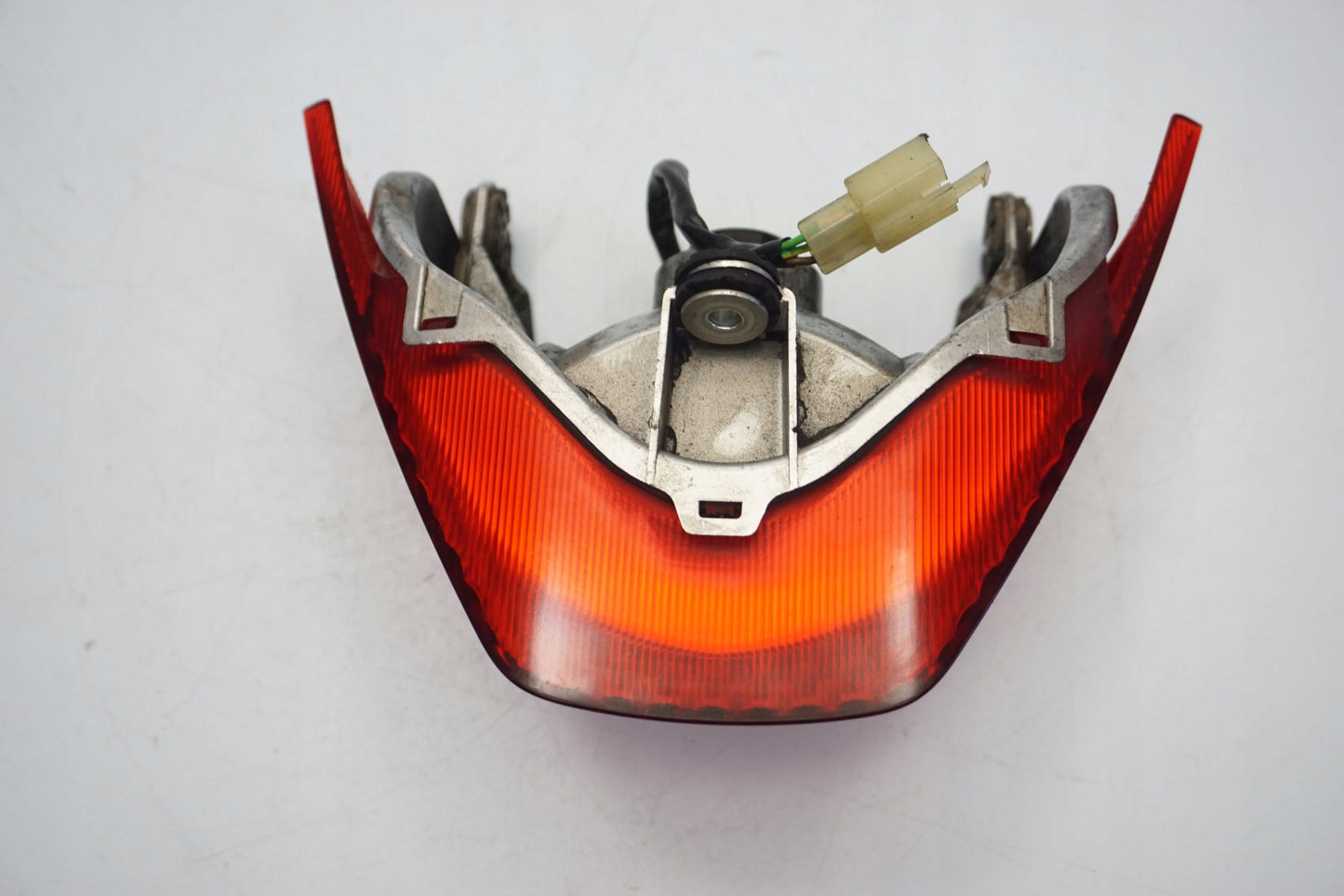 HONDA XL 700 V TRANSALP 08-11 Rücklicht 6