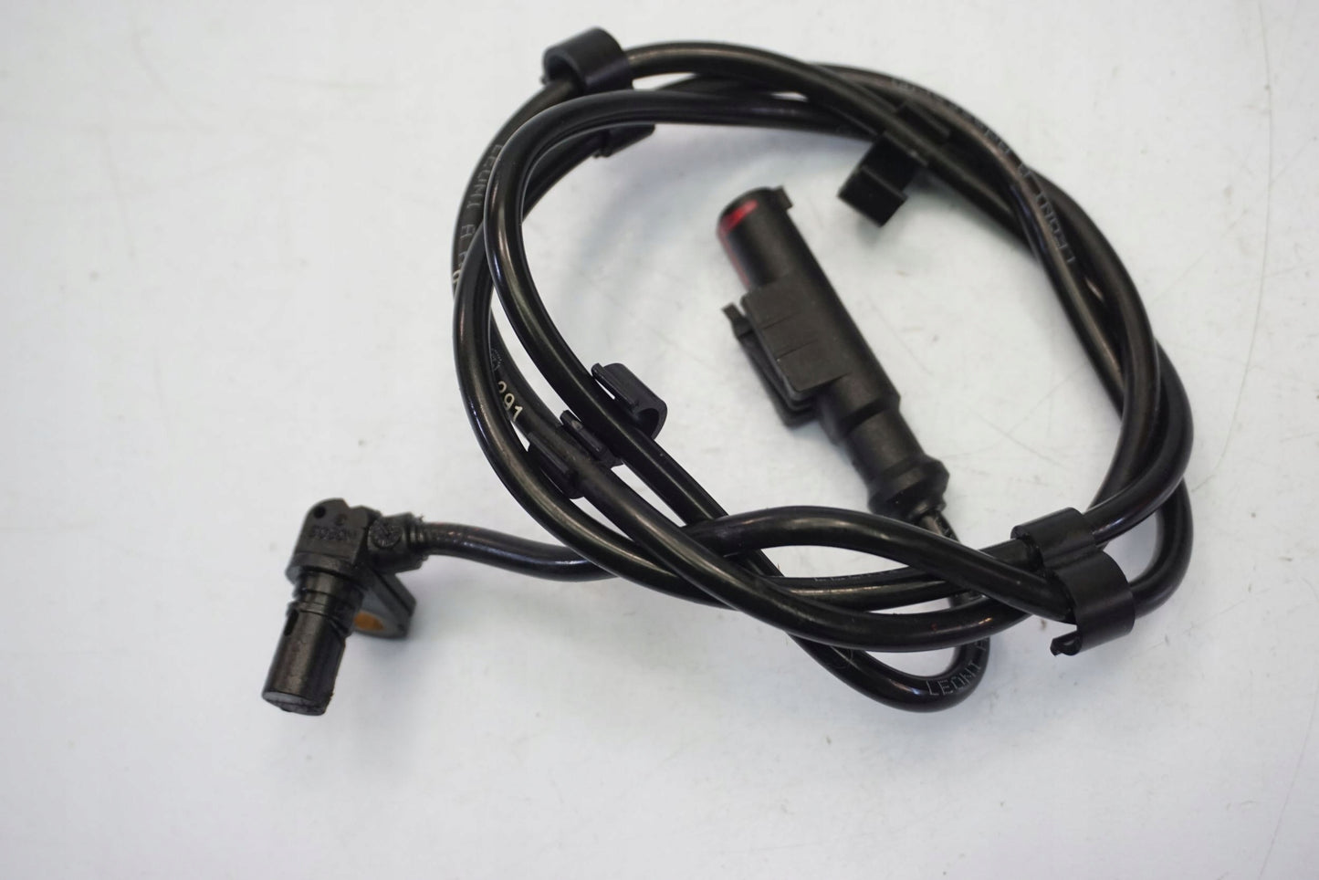 BMW S 1000 R 17-20 ABS Sensor hinten