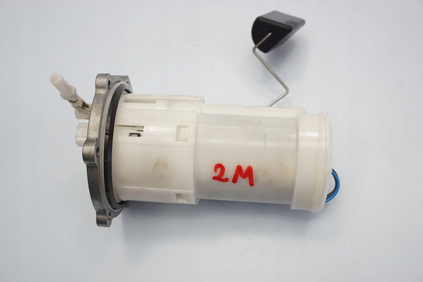 YAMAHA XJ6 DIVERSION N 09-16 Benzinpumpe Kraftstoffpumpe Fuel Pump