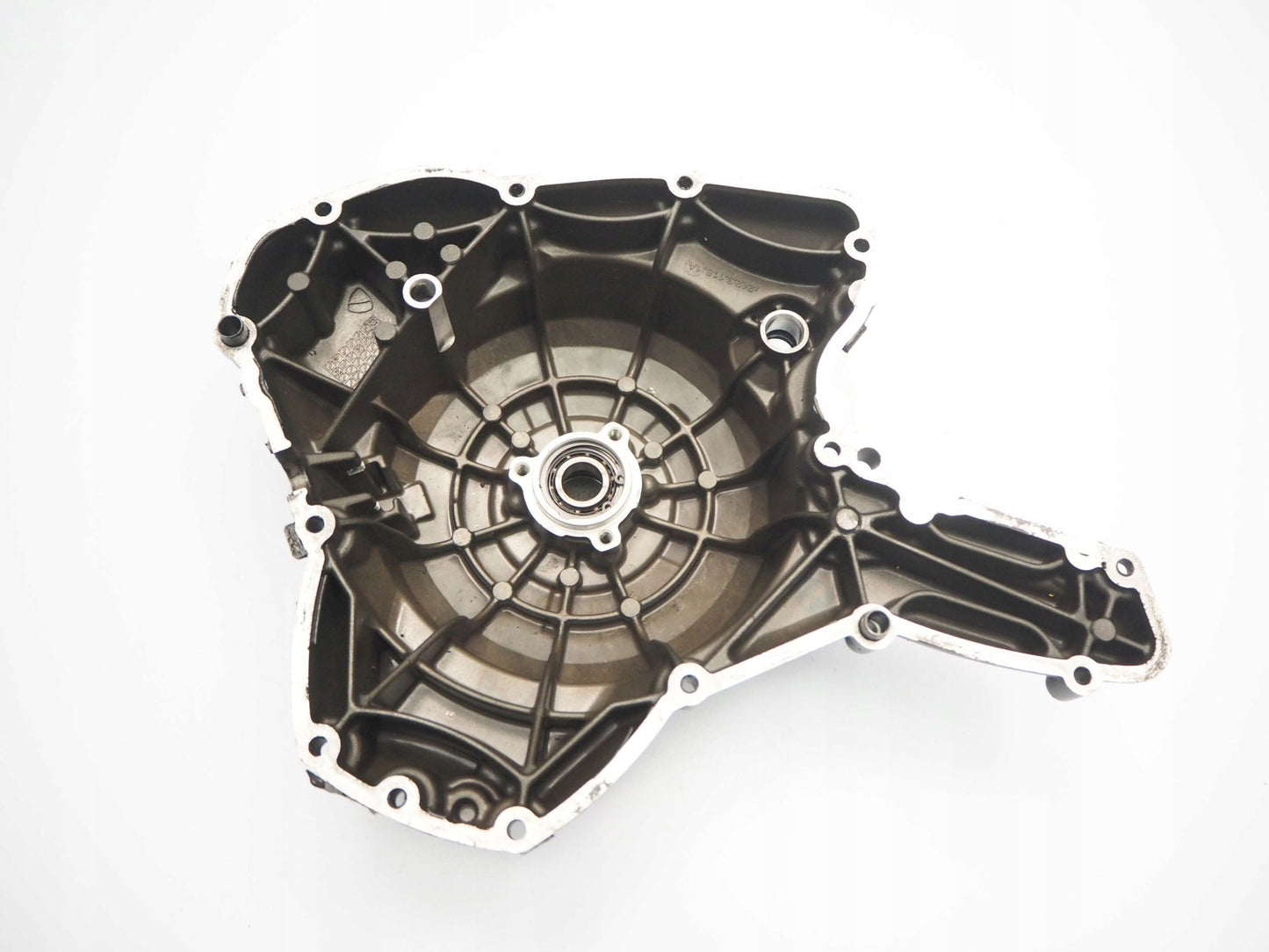 DUCATI SCRAMBLER 800 Motordeckel Engine Cover