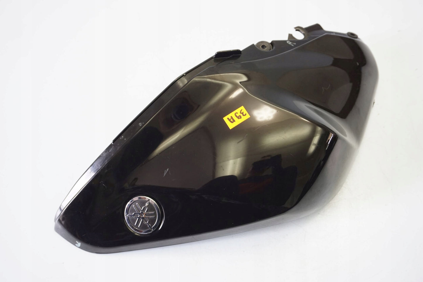 YAMAHA YZF-R3 15-18 Tankabdeckung Tank Cover Tankverkleidung