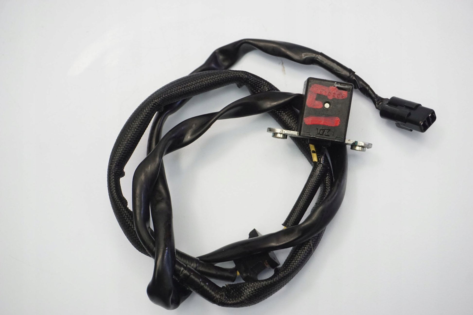 KAWASAKI Z 900 RS CAFE 18-22 Impulsgeber Zündgeber Pick Up 3