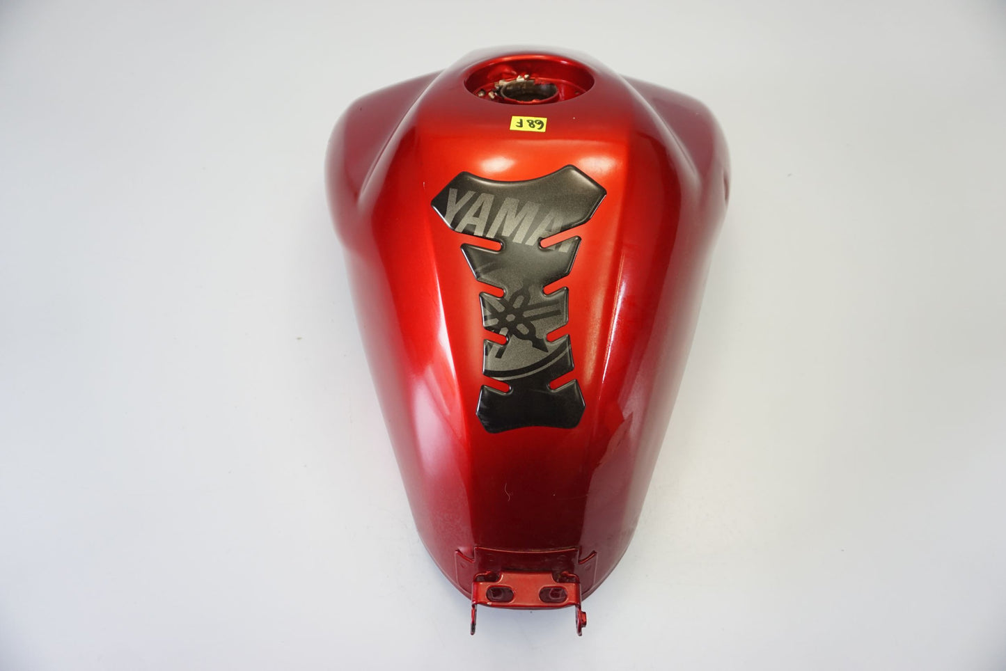 YAMAHA FZ6 FAZER 600 04-09 Kraftstofftank Benzintank Fuel Tank