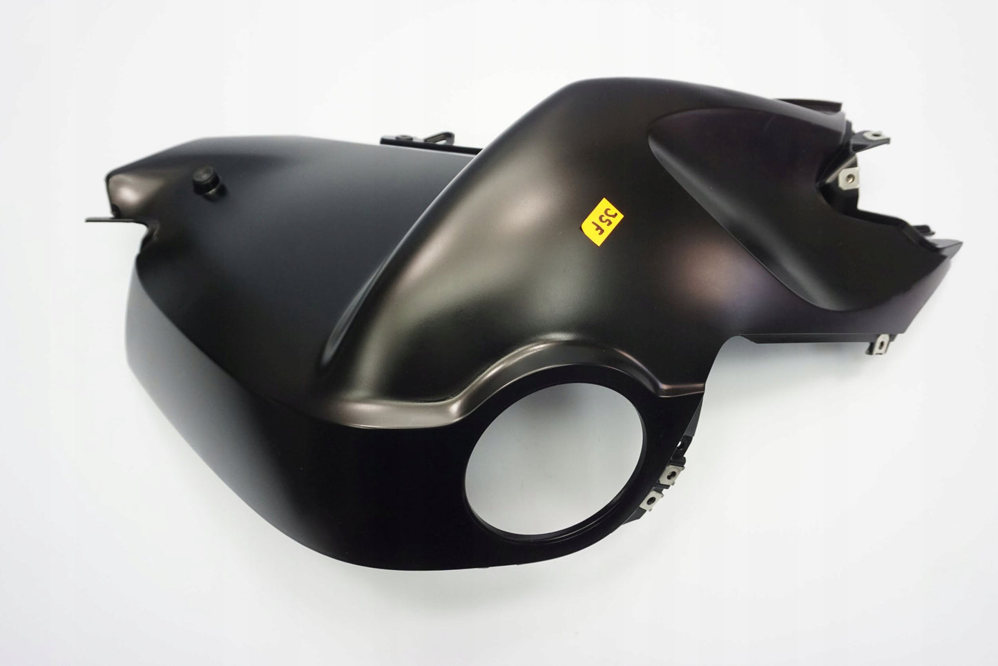 BMW K 1300 R 09-16 Tankabdeckung Tank Cover Tankverkleidung