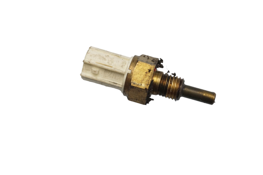 KTM 690 DUKE 16-19 Temperatursensor Thermostat Temperature sensor 1