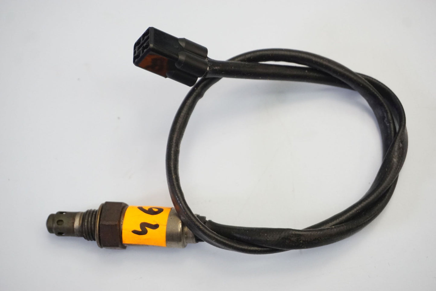 KTM 1090 ADVENTURE 17- Lambdasonde O2 Sensor Sonde Sonda Lambda 6