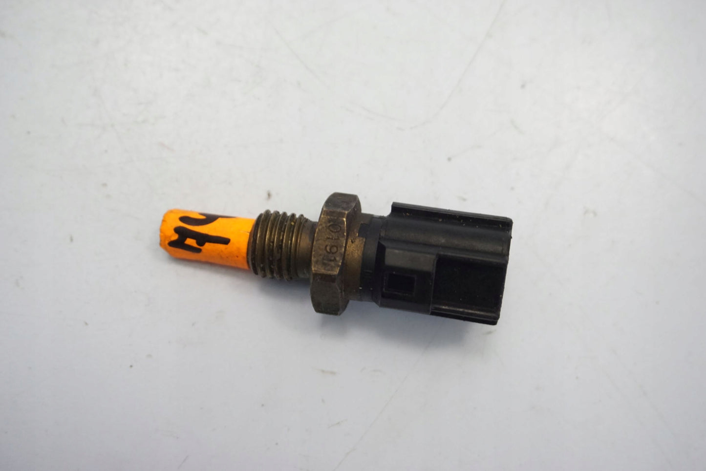 YAMAHA XJ6 DIVERSION S 09-16 Temperatursensor Thermostat Temperature sensor