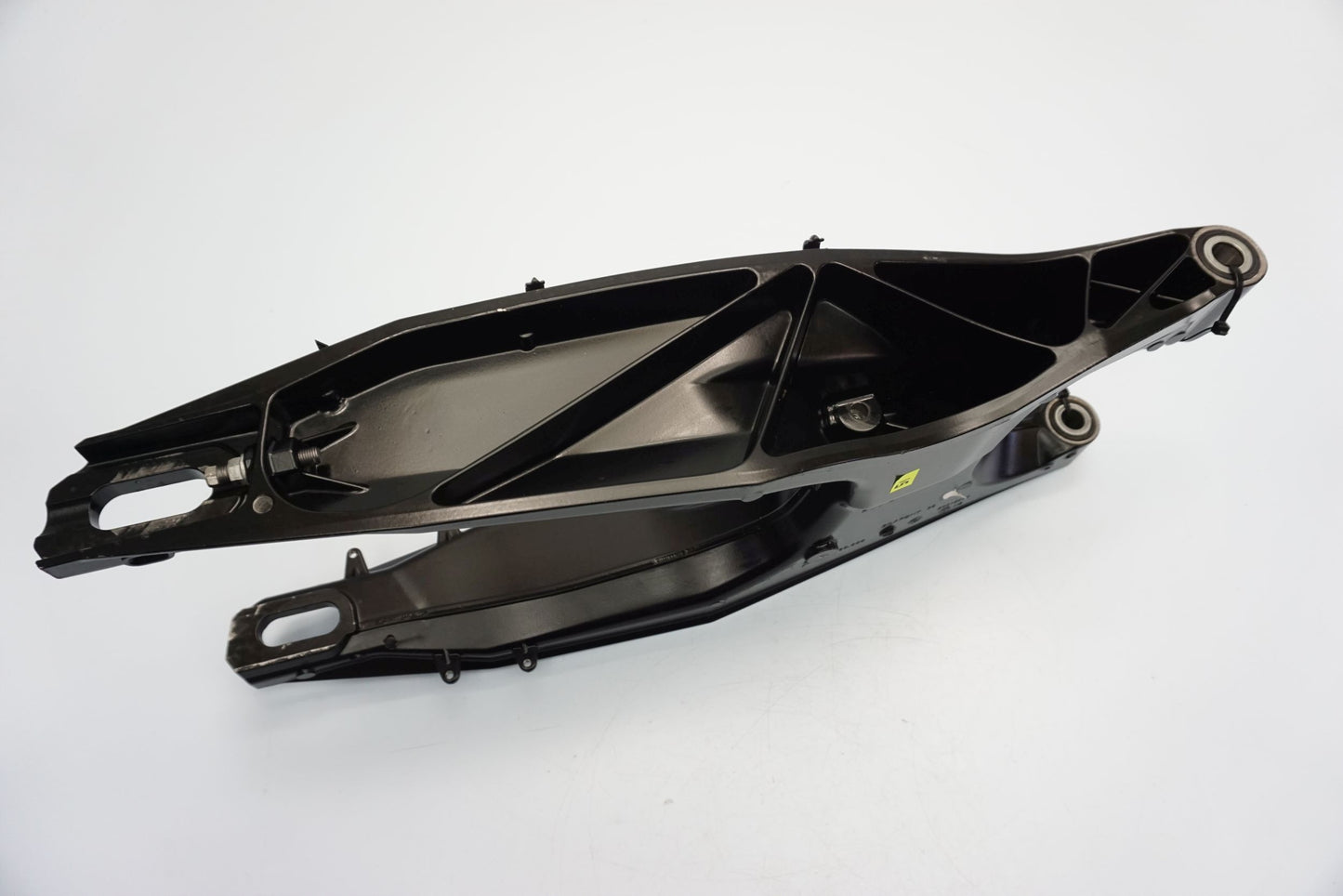 KTM 1050 ADVENTURE 15- Schwinge Hinterradschwinge swing arm 3