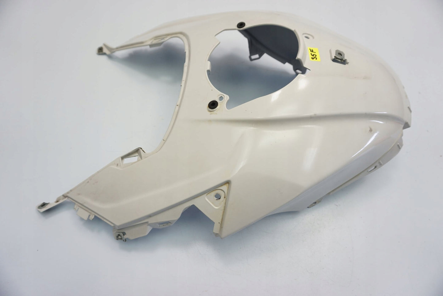 BMW S 1000 XR 15-19 Tankabdeckung Tank Cover Tankverkleidung