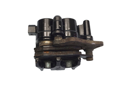 KAWASAKI NINJA 125 19-22 Bremse Bremssattel Bremszange vorne rechts 1