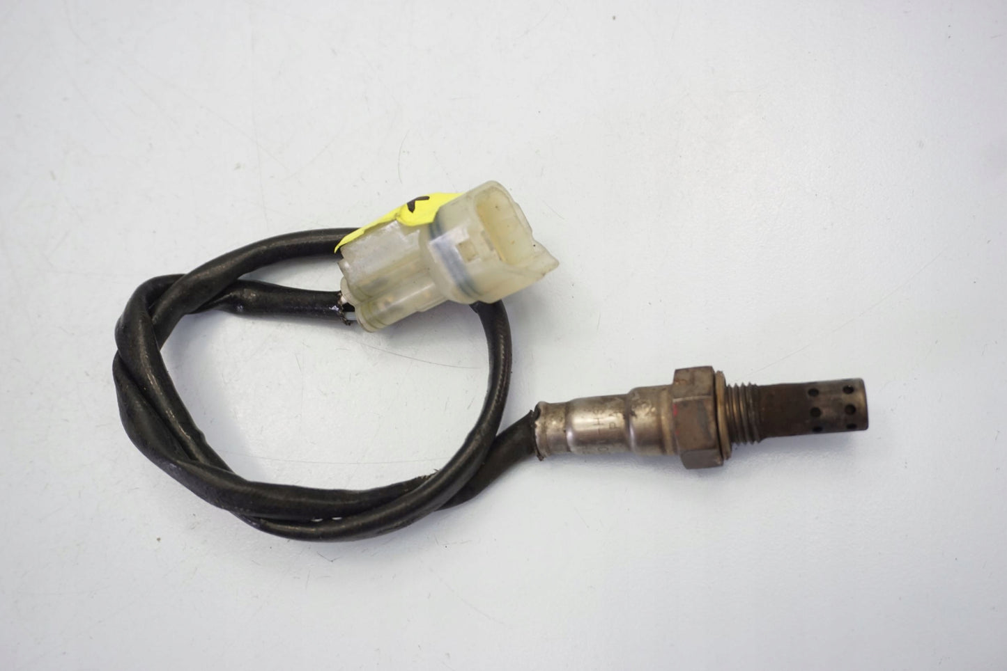 HONDA CBR 929RR SC44 Lambdasonde O2 Sensor Sonde Sonda Lambda