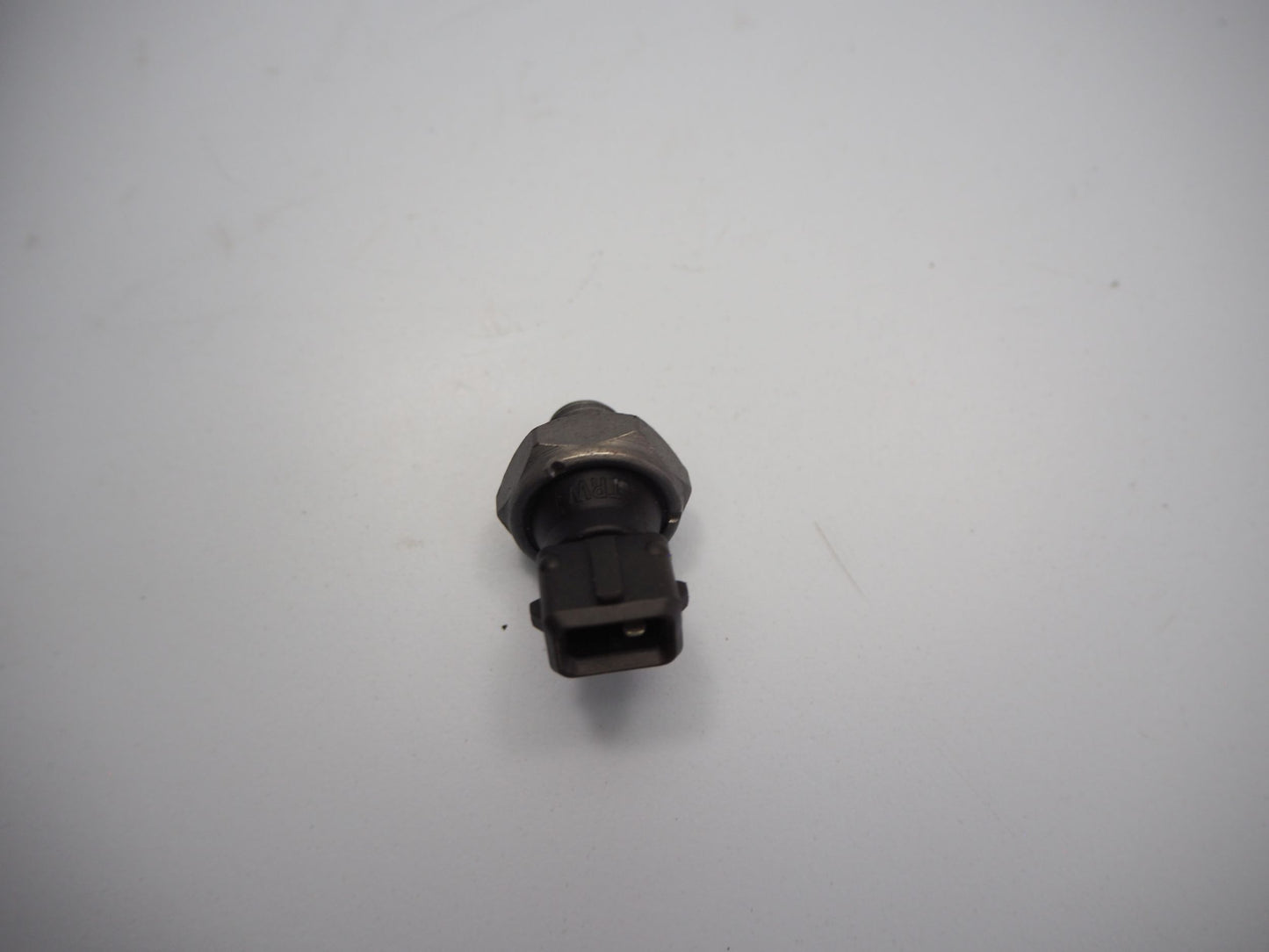 BMW K 1300 R 09-16 Öldrucksensor Öldruckschalter Oil Pressure Switch