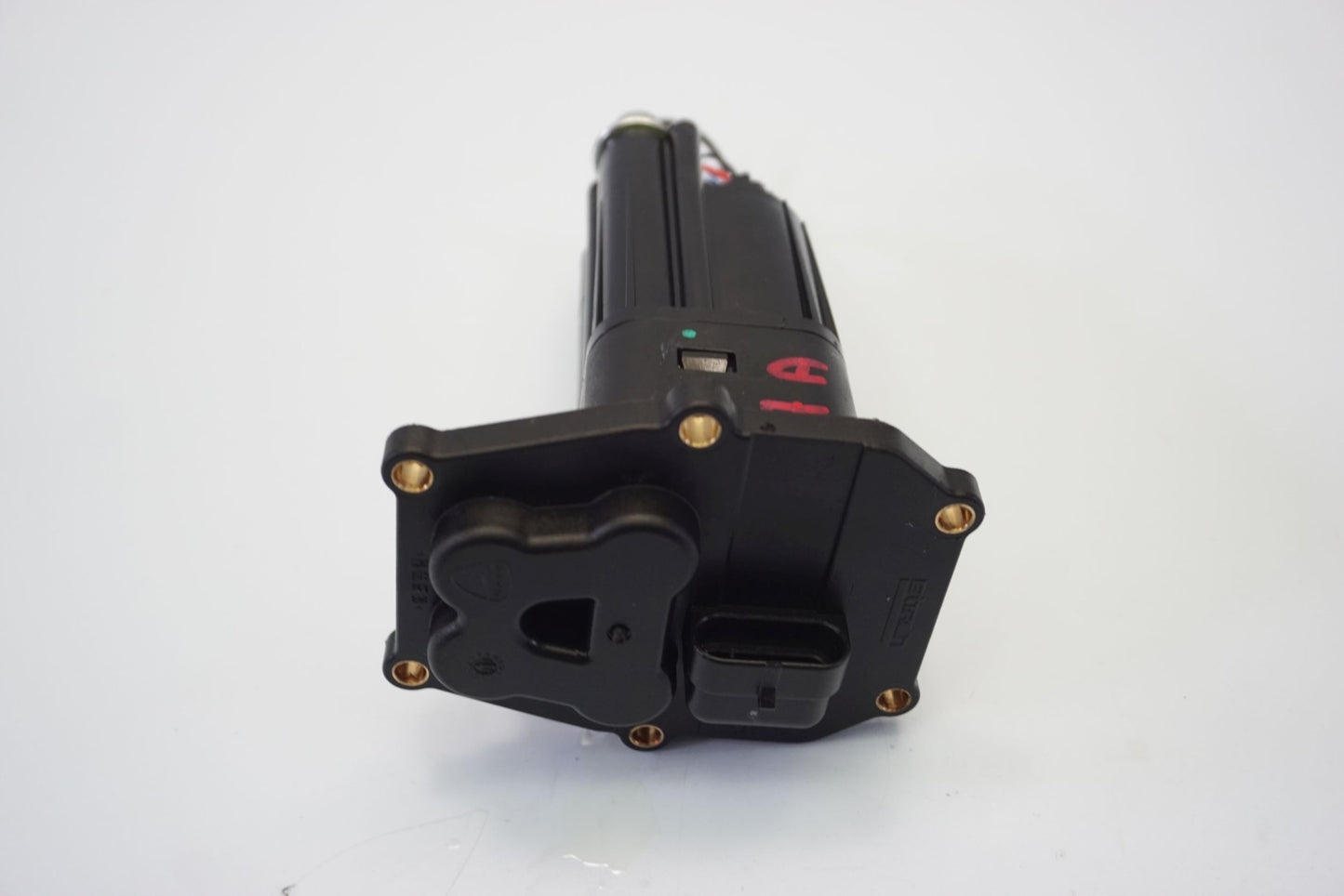 DUCATI PANIGALE 1100 V4 S 18- Benzinpumpe Kraftstoffpumpe Fuel Pump