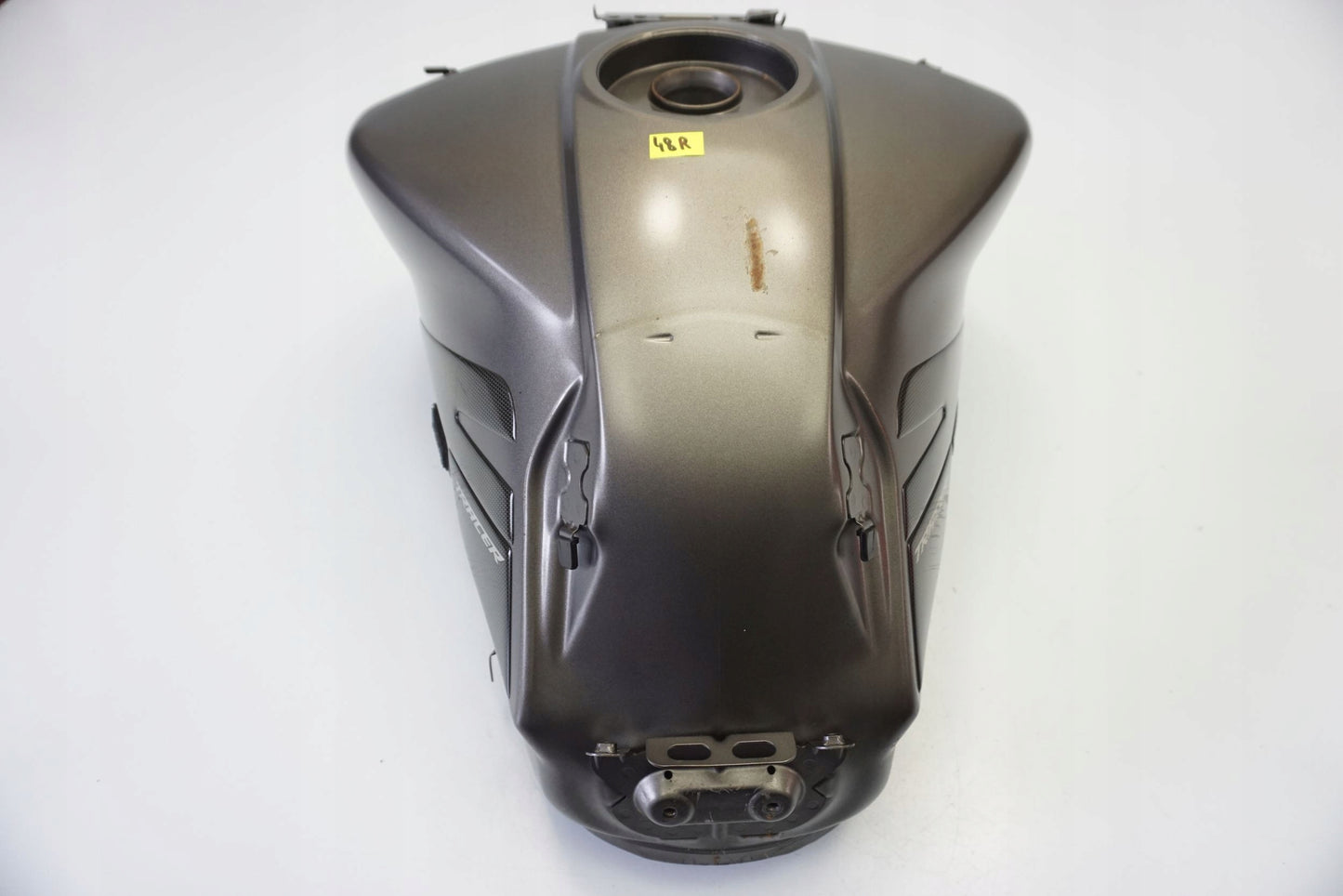 YAMAHA MT-09 TRACER 15-17 Kraftstofftank Benzintank Fuel Tank