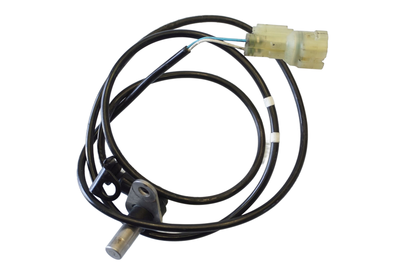 TRIUMPH TIGER SPORT 1050 16- ABS Sensor hinten