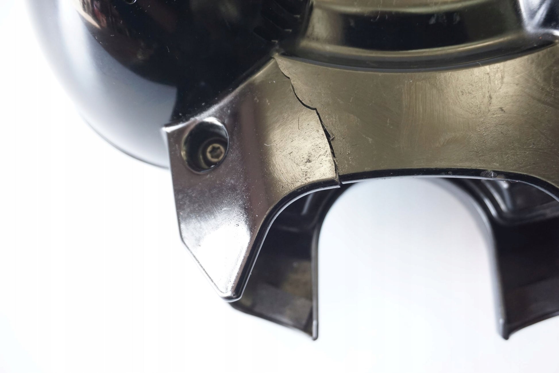 KAWASAKI Z 900 RS CAFE 18-22 Tacho Tachometer Cockpit Speedometer 6