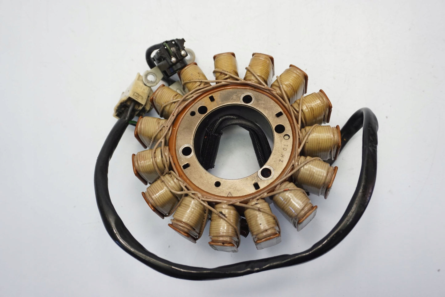 SUZUKI M 1800 R INTRUDER Lichtmaschine Stator Generator Lima Alternator