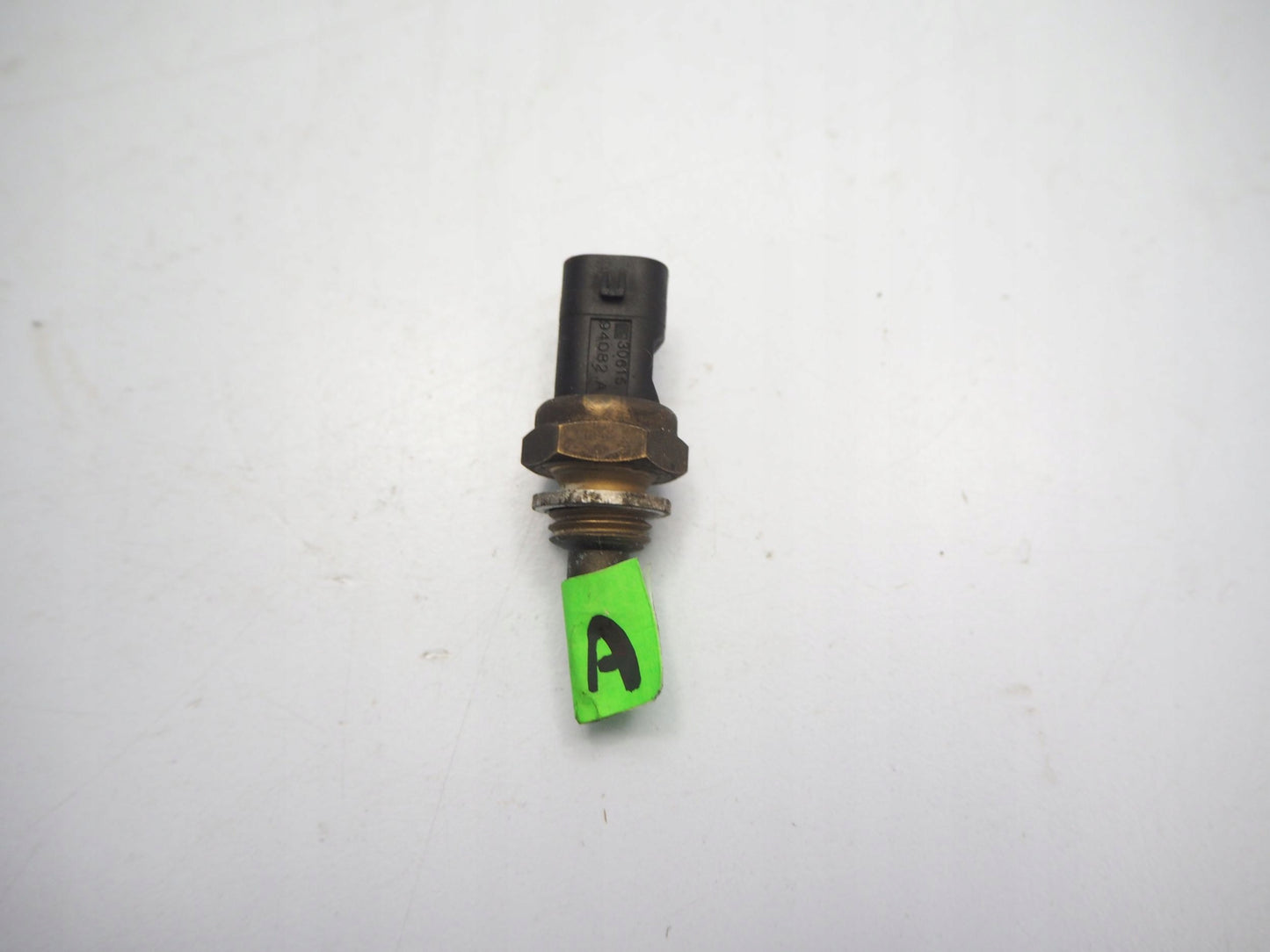 BMW R 1200 RT K52 14-16 Temperatursensor Thermostat Temperature sensor