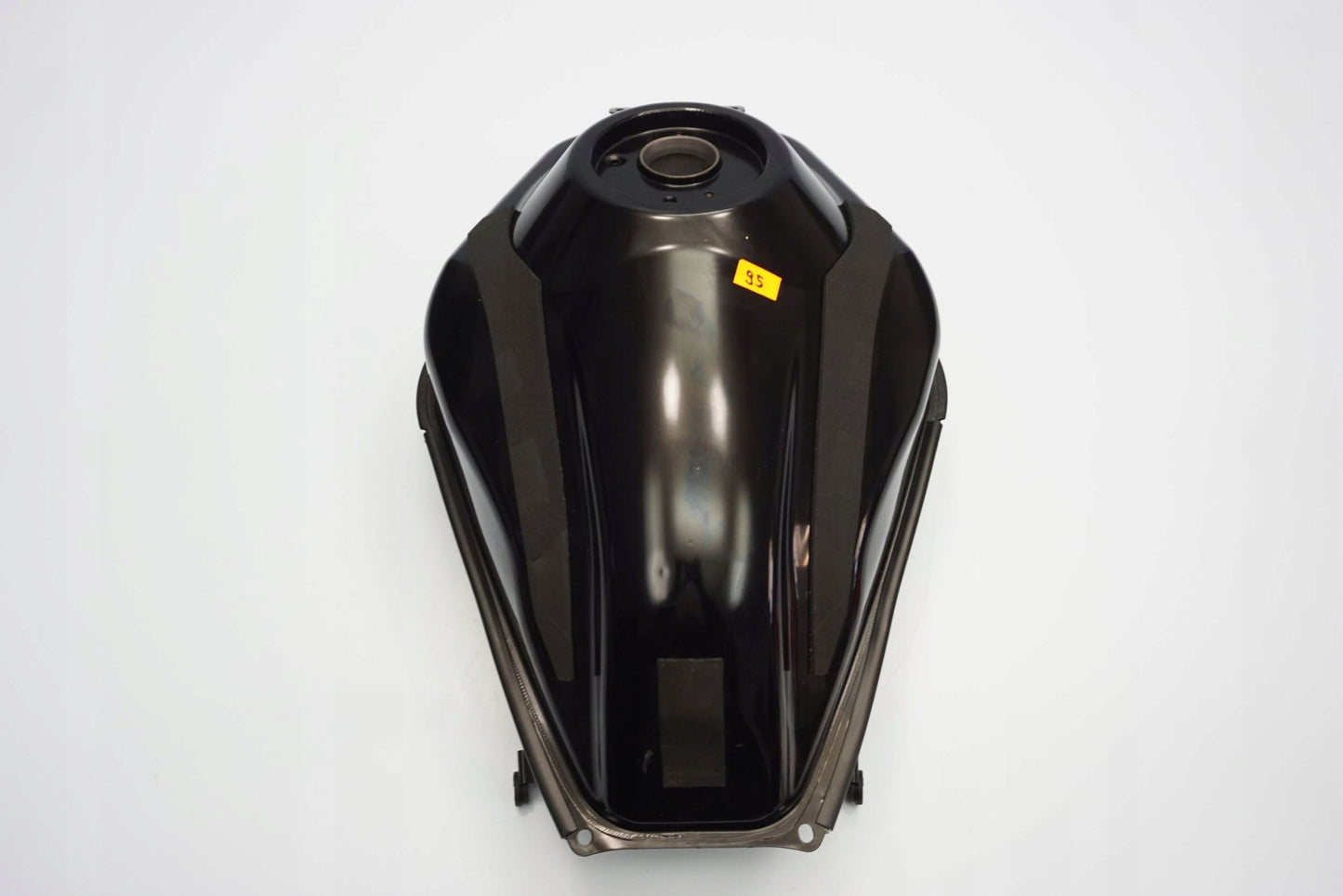 YAMAHA MT-07 TRACER 16-19 Kraftstofftank Benzintank Fuel Tank