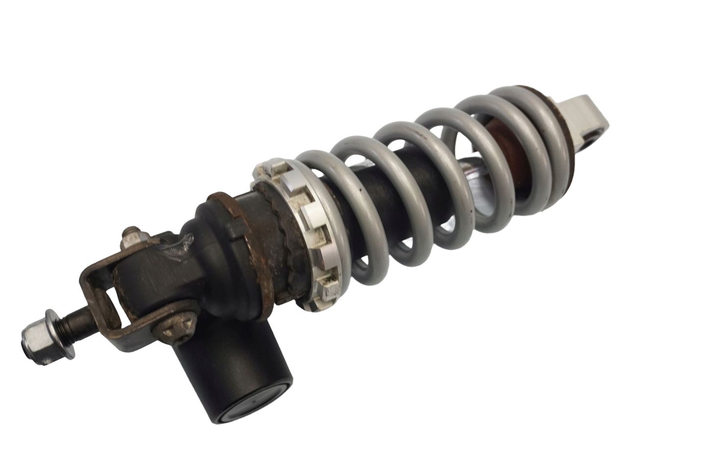 TRIUMPH STREET TRIPLE 765 17- Stoßdämpfer Federbein shock absorber