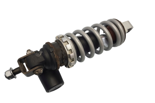 TRIUMPH STREET TRIPLE 765 17- Stoßdämpfer Federbein shock absorber