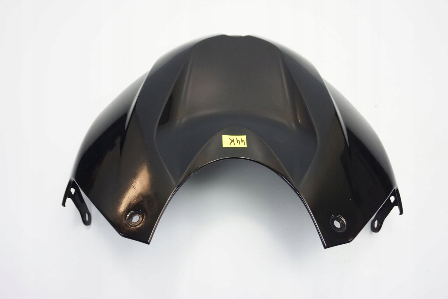 BMW S 1000 R 17-20 Tankabdeckung Tank Cover Tankverkleidung