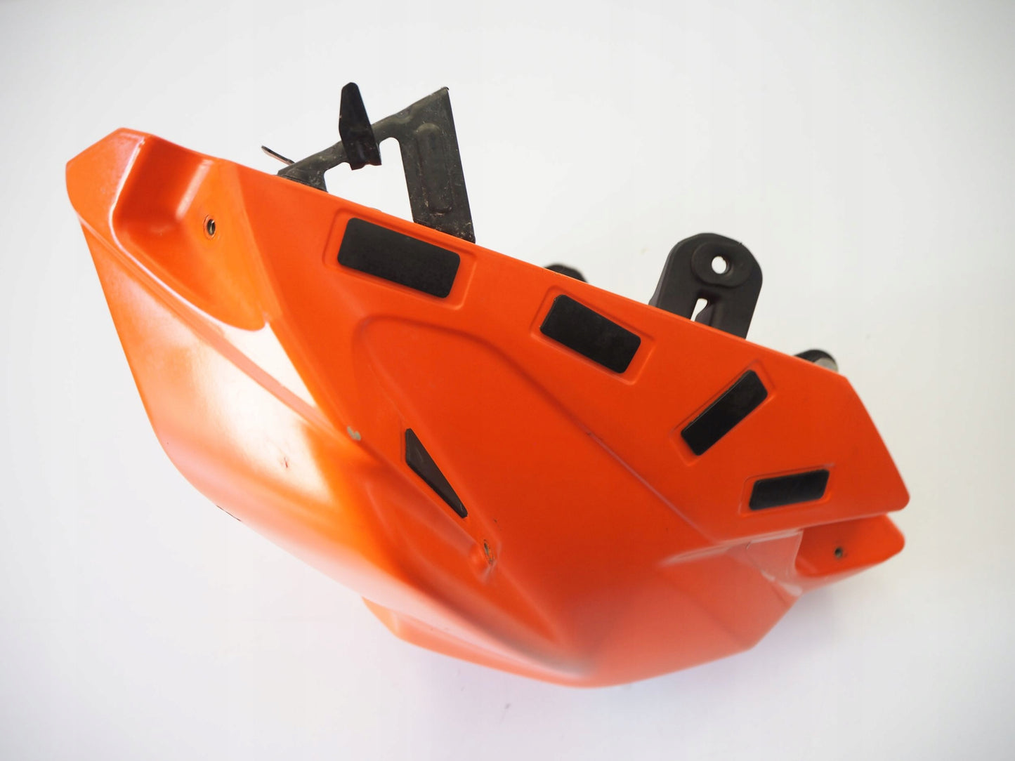 KTM 390 ADV ADVENTURE Kraftstofftank Benzintank Fuel Tank 15