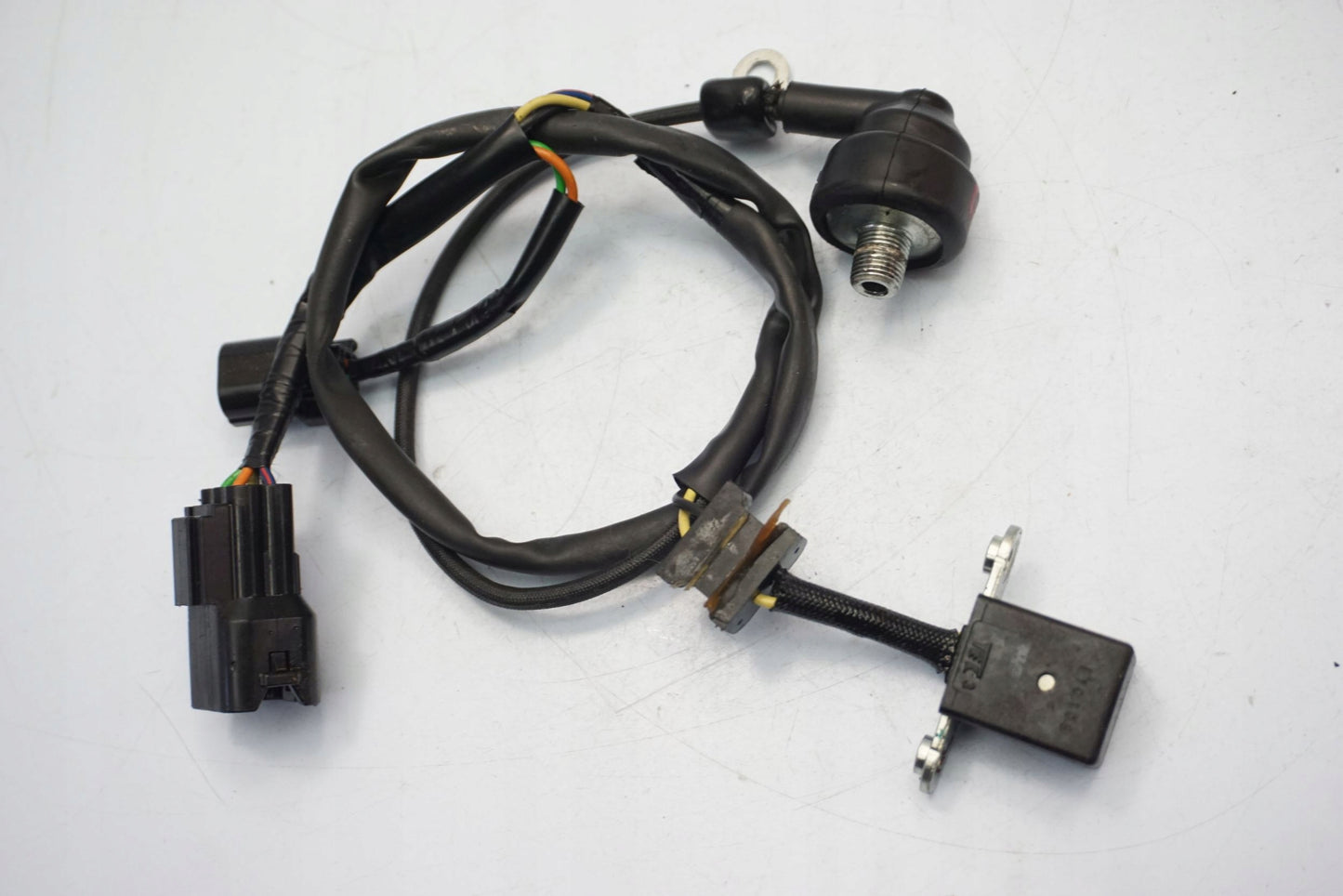 KAWASAKI ZX-10R 21-22 Impulsgeber Zündgeber Pick Up 5