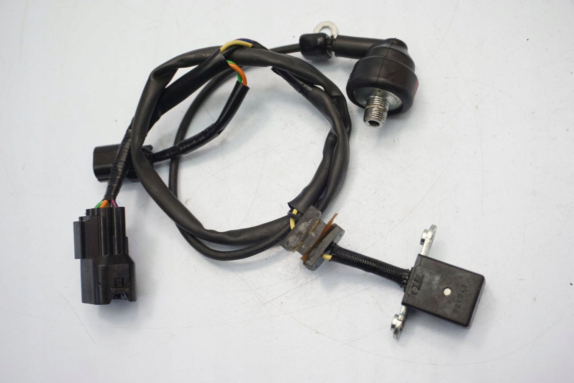 KAWASAKI ZX-10R 21-22 Impulsgeber Zündgeber Pick Up 5