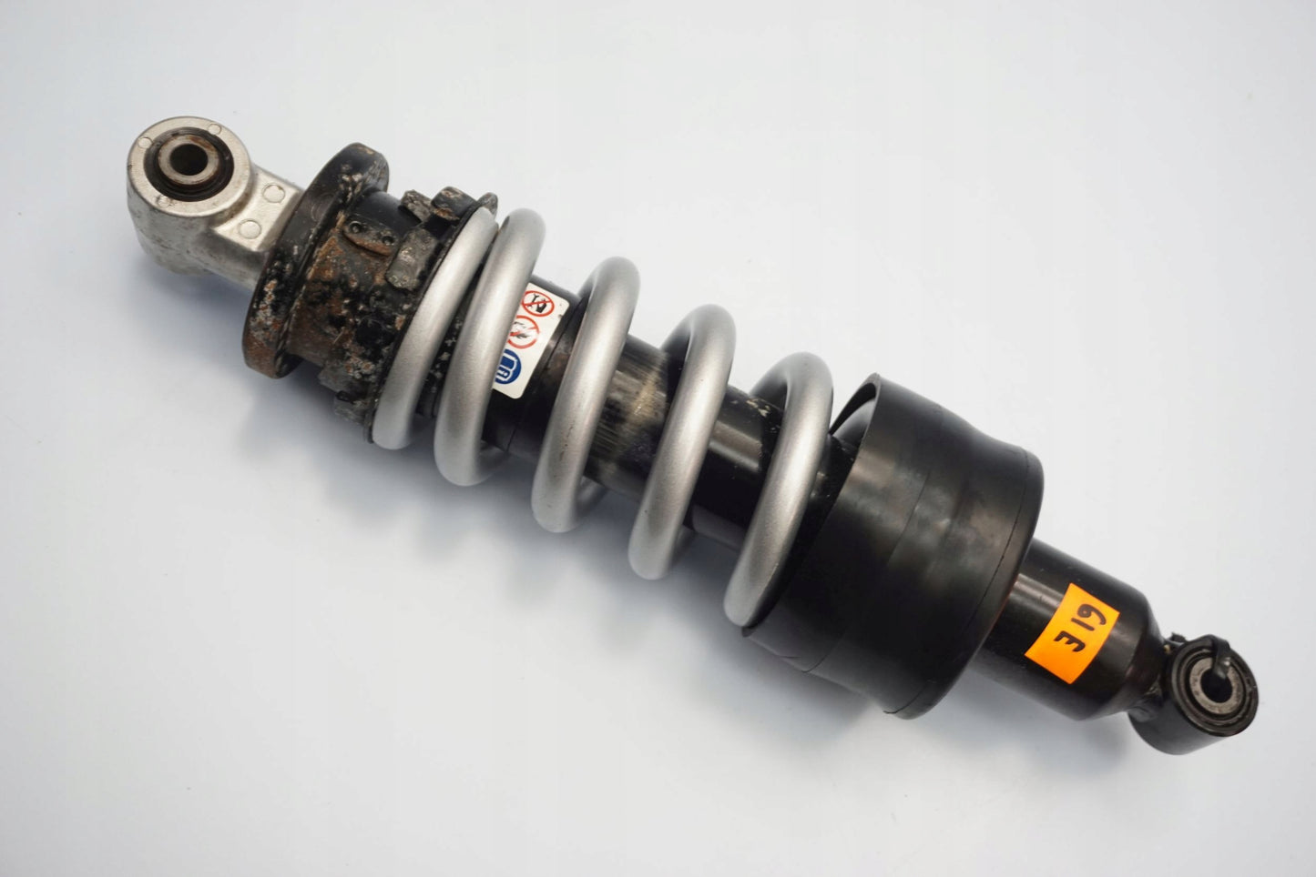 HONDA CBR 650 F 14-18 Stoßdämpfer Federbein shock absorber