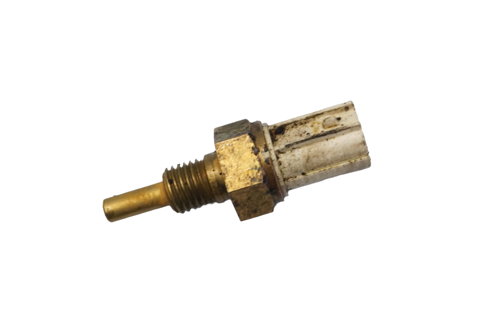 KAWASAKI Z 900 RS CAFE 18-22 Temperatursensor Thermostat Temperature sensor 1