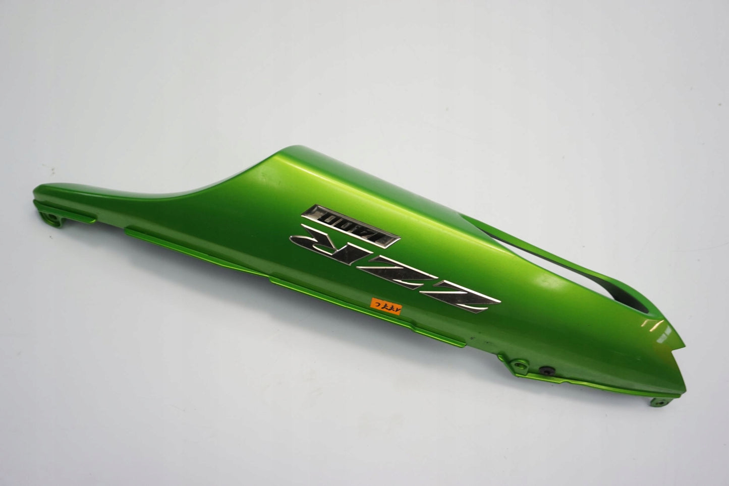KAWASAKI ZZR-1400 05-11 Heckverkleidung Verkleidung Heck rechts 6