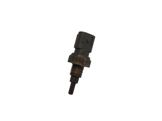 HONDA CBR 1000RR SC59 08-11 Temperatursensor Thermostat Temperature sensor