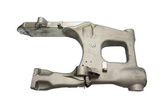 HONDA ST 1300 PAN EUROPEAN 02-13 Schwinge Hinterradschwinge swing arm 1