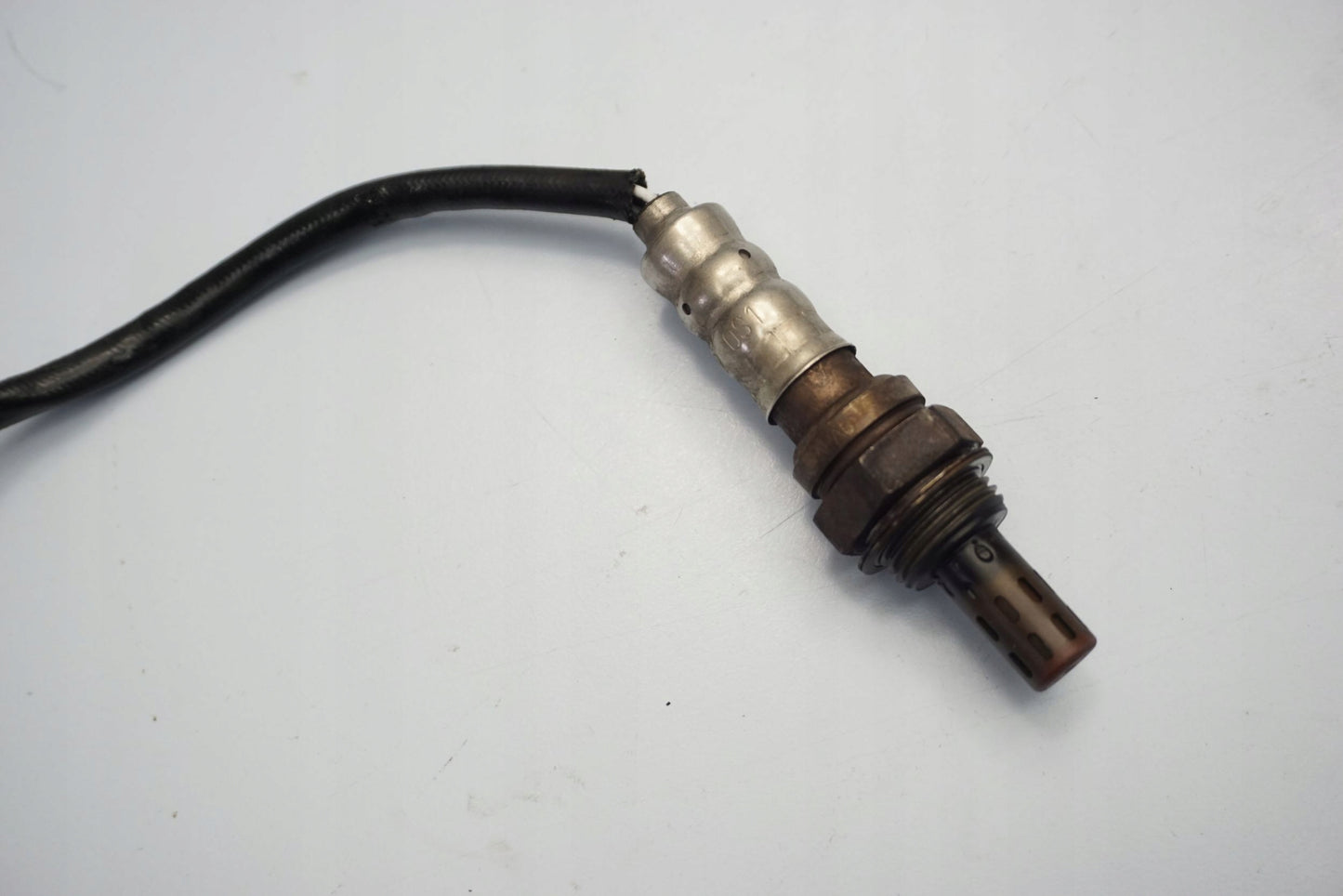 BMW R 1200 GS K50 16-18 Lambdasonde O2 Sensor Sonde Sonda Lambda