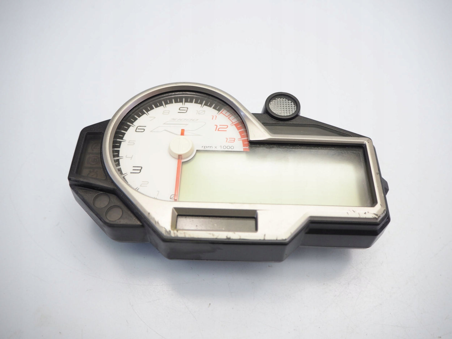 BMW S 1000 R 17-20 Tacho Tachometer Cockpit Speedometer