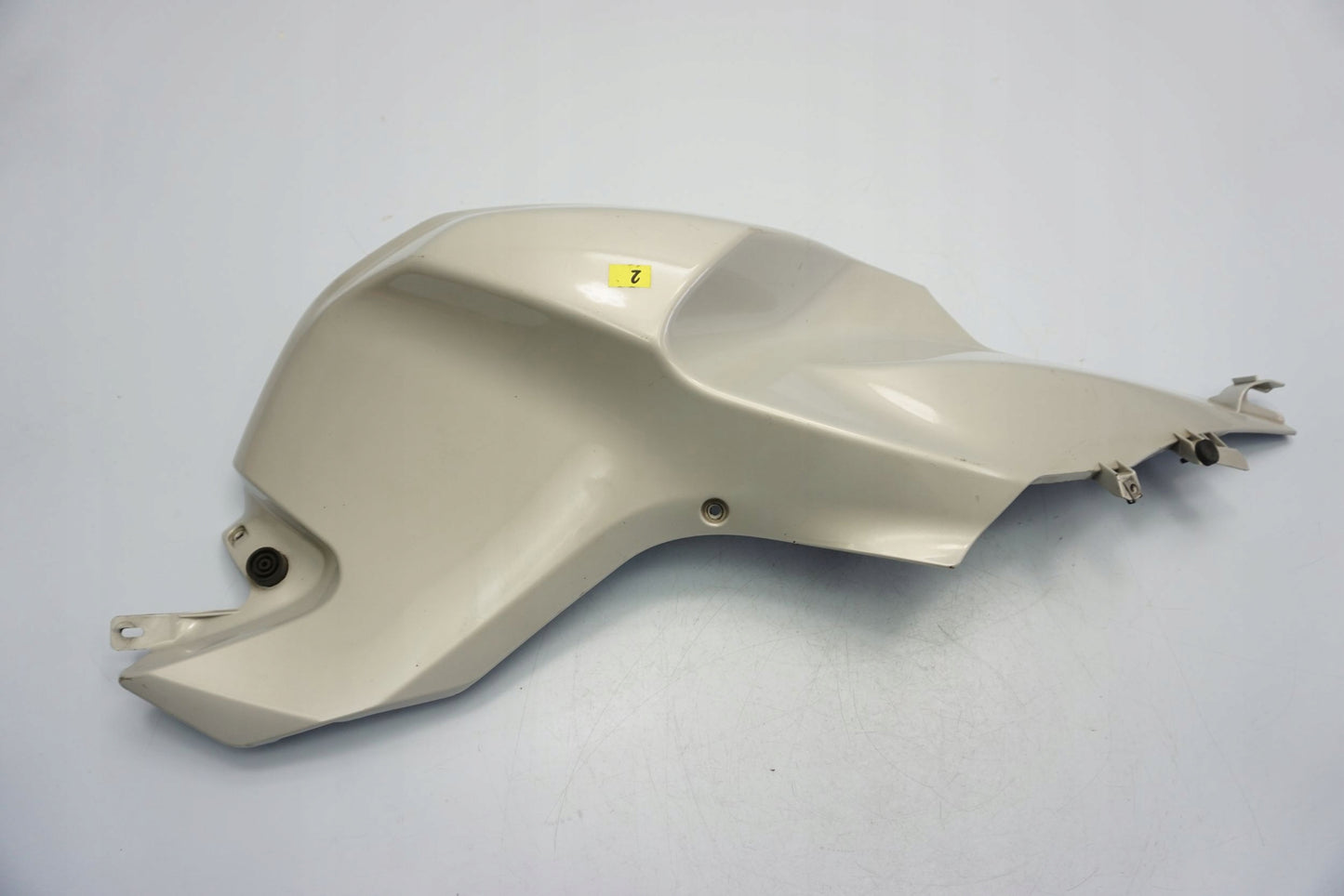 BMW K 1300 S 08-16 Tankabdeckung Tank Cover Tankverkleidung