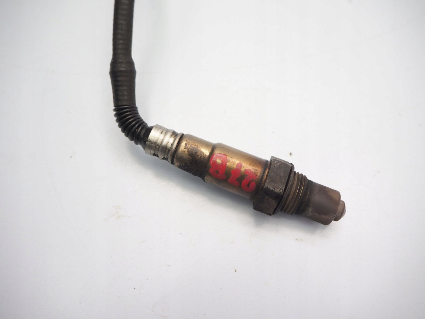 APRILIA RSV4 1000 09- Lambdasonde O2 Sensor Sonde Sonda Lambda