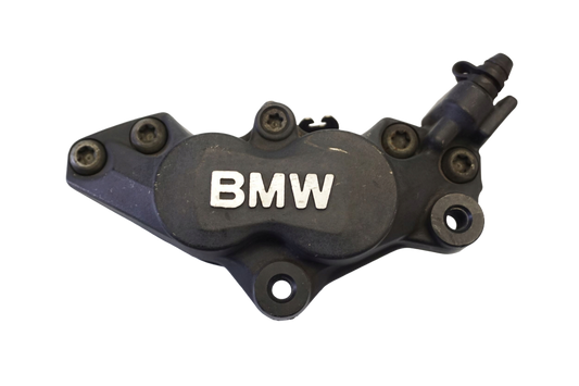 BMW R 1200 S 06-07 Bremse Bremssattel Bremszange vorne rechts