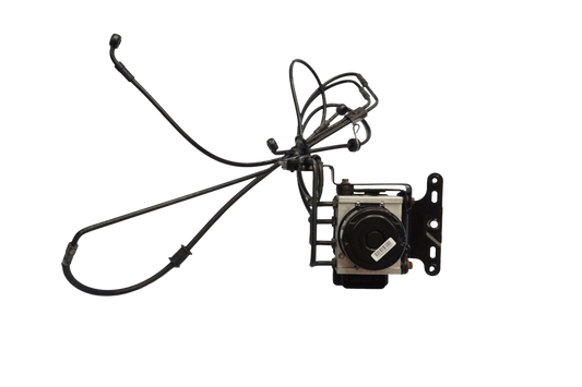 MOTO GUZZI V7 III STONE ABS Pumpe Druckmodulator 1