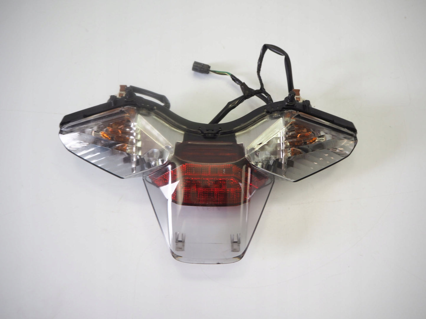 HONDA VFR 800 F 17- Rücklicht 14