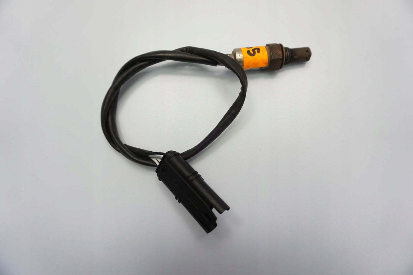 BMW F 750 GS 18- Lambdasonde O2 Sensor Sonde Sonda Lambda