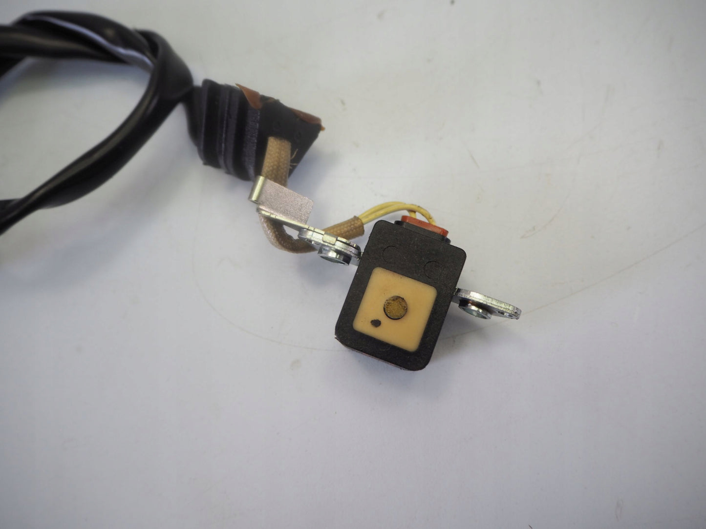 HONDA VFR 800 F 17- Impulsgeber Zündgeber Pick Up 4