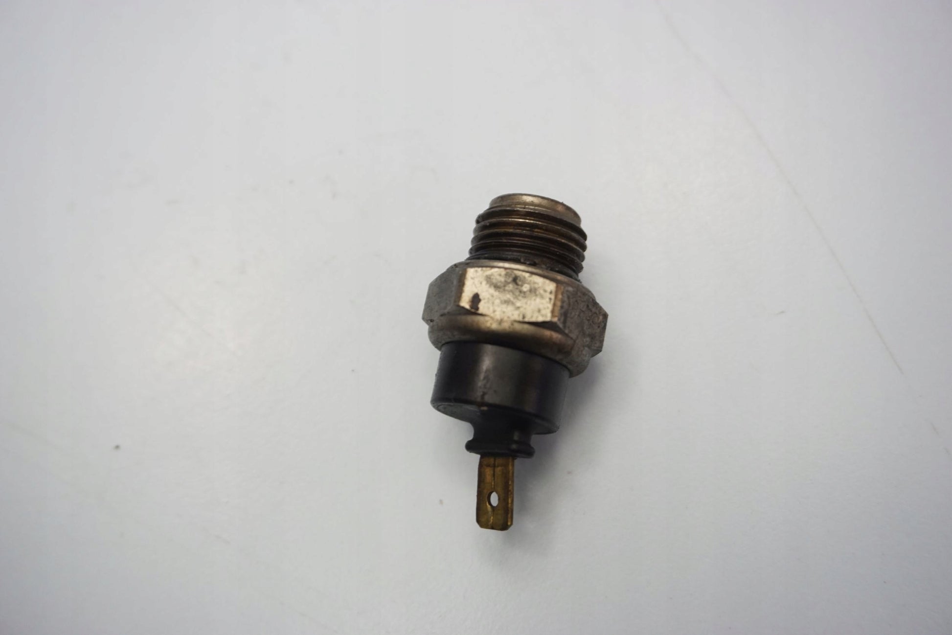 HONDA GL 1500 GOLDWING 82-01 Temperatursensor Thermostat Temperature sensor 3