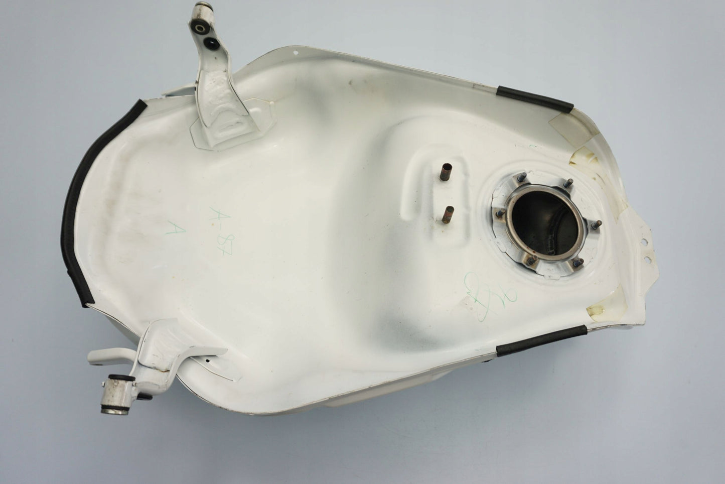 HONDA CB 650 F 14-19 Kraftstofftank Benzintank Fuel Tank